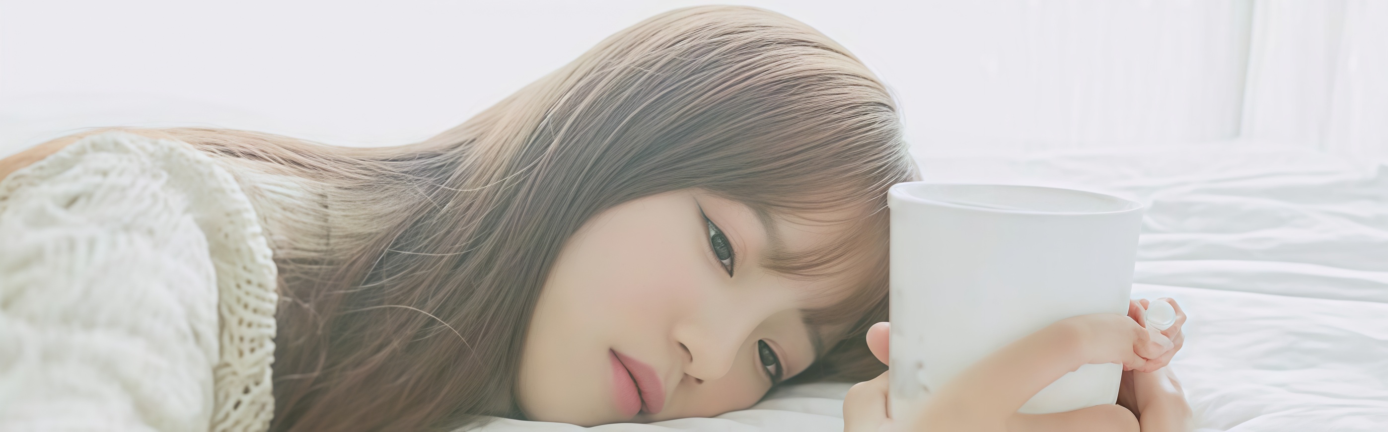 吃瓜网cgw网络爆料-解析娱乐头条与社会热点为用户提供丰富的新闻服务!